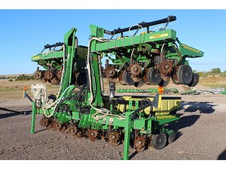 Property photo 7 - 21st Century Equipment ABSOLUTE UNRESERVED AUCTION - Everything Sells Regardless of Price!